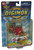 Digimon Action Feature Tyrannomon (2001) Bandai Figure w/ Attacking Action