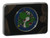 Nintendo Super Mario Bros. Yoshi Official Challenge Mint Coin