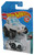 Hot Wheels Tooned '70 Volkswagen Baja Bug (2020) Die-Cast Toy Car 126/250