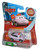 Disney Pixar Cars Lenticular Eyes Change Wilmar Flattz Toy Car #161