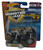 Hot Wheels Monster Jam Max-D Tour Favorites (2018) Mattel Toy Truck #15/19