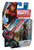 Marvel Universe Spider-Man Mary Jane (2009) Series 2 Hasbro Action Figure 023