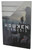 Hawken: Genesis (2013) Archaia Black Label Hardcover Book