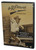 The Rifleman: Season 4 Volume 1 DVD Set - (Episodes 111 - 126)