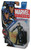 Marvel Universe Series 2 Multiple Man (2010) Hasbro 3.75 Inch Figure #028
