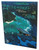 Archipelago: A Guide To The Islands of Blue Planet (1998) Paperback Book