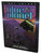 Blue Planet V2 First Colony Biohazard Games (2001) Hardcover Book