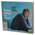 Maggie Dent From Boys To Men Unabridged Audio MP3 CD