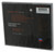 Charles Ives When The Moon Music CD