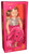 Our Generation Sarah (2021) Maison Battat 18-Inch Fashion Doll