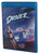 Driver Blu-Ray DVD - (Rick Lundgren / Stephen Medvidick)