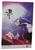 Nintendo Power Sonic The Hedgehog Chronicles Dark Brotherhood Double Sided Poster