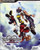 Kingdom Hearts 3D Dream Drop Distance Brady Games Official Strategy Guide Book