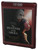Phantom of The Opera HD DVD - (Gerard Butler / Emmy Rossum)