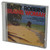 Musical Journey To Caribbean & Mexico Music CD