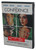 Confidence DVD - (Edward Burns / Morris Chestnut)