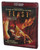 Feast HD DVD - (Wes Craven, Matt Damon, Ben Affleck & Chris Moore)