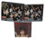 Roman My Dear Boy (2004) Zetima Japan Music CD Limited Edition Box Set EPCE-5286