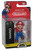 World of Nintendo Super Mario Bros. (2015) Series 3 Jakks Pacific Action Figure