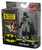 DC Batman Caped Crusader 1st Edition Rebirth (2020) Spin Master 4-Inch Figure