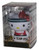 Hello Kitty Team USA Tokyo Olympics 2020 Tennis Kidrobot Vinyl Figure
