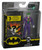 DC Batman Caped Crusader The Joker Purple Suit (2020) Spin Master 1st Edition 4-Inch Figure