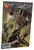 RoboCop Vol. 6 Dynamite Comic Book