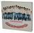 Ai Araba It's All Right Zetima Japan Morning Musume Japan Music CD Box Set EPCE-5260