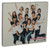 Ai Araba It's All Right Zetima Japan Morning Musume Japan Music CD Box Set EPCE-5260