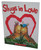 Slugs in Love Paperback (2012) Scholastic Childrens Paperback Book