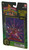 Mighty Morphin Power Rangers Lord Zedd Collectible (1993) Bandai Series 2 Mini Figure