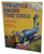 The Little Engine That Could (2011) Scholastic Childrens Paperback Book