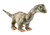 Clever Creations Dinosaur 20-Inch Children Kids Toy Plush