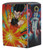 Dragon Ball Super Anime Card Game Bandai Empty Box w/ Divider