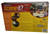 Harry Potter Scene It? (2005) Mattel DVD Board Game