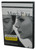 Match Point DVD - (Scarlett Johansson / Jonathan Rhys Meyers)