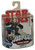 Star Wars Galactic Heroes Anakin Skywalker (2008) Hasbro Single Pack Figure