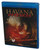 Havana Darkness Blu-Ray DVD