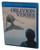 Oblivion Verses Blu-Ray DVD - (Alireza Khatami)