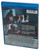 Oblivion Verses Blu-Ray DVD - (Alireza Khatami)