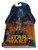 Star Wars Revenge of The Sith Zett Jukassa Jedi Padawan Figure