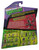 Teenage Mutant Ninja Turtles TMNT (2013) Mousers 7-Pack Playmates Figure Set