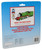 Thomas Tank Engine Shining Time Station (1992) Henry Green Ertl Die Cast Metal Toy Train