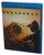Breakneck Blu-Ray DVD - (Ludovic Hughes / Lorenzo Richelmy)