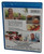 The Gateway Bug Blu-Ray DVD - (Andrew Zimmern / Sonny Ramaswamy)