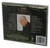 Disney Tarzan Original Soundtrack Music CD