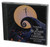 Disney The Nightmare Before Christmas Original Motion Picture Soundtrack Music CD