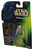 Star Wars Power of The Force Luke Skywalker In Hoth Gear (1996) Hasbro 3.75 Inch Figure