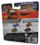 Disney Cars Movie Palace Chaos Miles Axlerod with Open Hood Toy Car