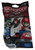 Nintendo Super Mario Kart Monopoly Gamer Board Game Power Pack - Shy Guy Figure Racer & Card